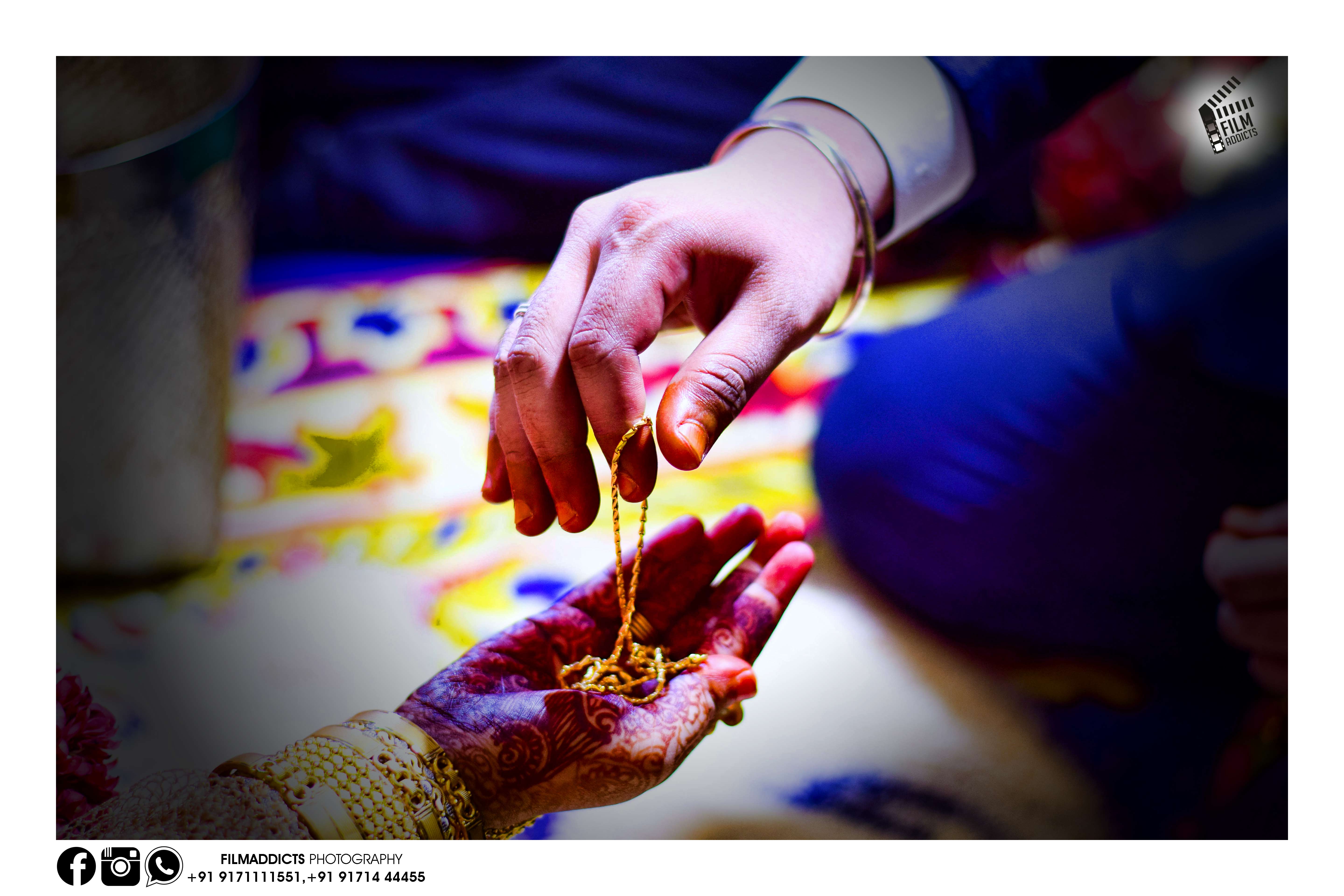 Best Muslim photographers in Coimbatore,Best Muslim photography in Coimbatore,Best candid photographers in Coimbatore,Best candid photography in Coimbatore,Best marriage photographers in Coimbatore,Best marriage photography in Coimbatore,Best photographers in Coimbatore,Best photography in Coimbatore,Best Muslim candid photography in Coimbatore,Best Muslim candid photographers in Coimbatore,Best Muslim video in Coimbatore,Best Muslim videographers in Coimbatore,Best Muslim videography in Coimbatore,Best candid videographers in Coimbatore,Best candid videography in Coimbatore,Best marriage videographers in Coimbatore,Best marriage videography in Coimbatore,Best videographers in Coimbatore,Best videography in Coimbatore,Best Muslim candid videography in Coimbatore,Best Muslim candid videographers in Coimbatore,Best helicam operators in Coimbatore,Best drone operators in Coimbatore,Best Muslim studio in Coimbatore,Best Muslim photographers in Coimbatore,Best Muslim photography in Coimbatore,No.1 Muslim photographers in Coimbatore,No.1 Muslim photography in Coimbatore,Coimbatore Muslim photographers,Coimbatore Muslim photography,Coimbatore Muslim videos,Best candid videos in Coimbatore,Best candid photos in Coimbatore,Best helicam operators photography in Coimbatore,Best helicam operator photographers in Coimbatore,Best Muslim videography in Coimbatore,Best Muslim photography in Coimbatore,Best Muslim photography in Coimbatore,Best Muslim photographers in Coimbatore,Best drone operators photographers in Coimbatore,Best Muslim candid videography in Coimbatore,tamilnadu Muslim photography, tamilnadu.